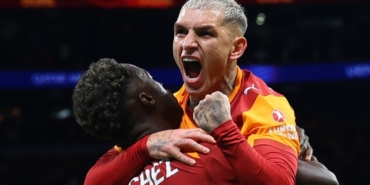 galatasaray-juventusu-5-golle-devirdi-ve-sampiyonlar-liginde-tur-kapisini-araladi-2iI99znt.jpg