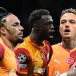 galatasaray-juventusu-5ledi-dunyanin-gundemine-oturdu-tarihi-bir-hezimet-ezdi-gecti-E4vBabOC.jpg
