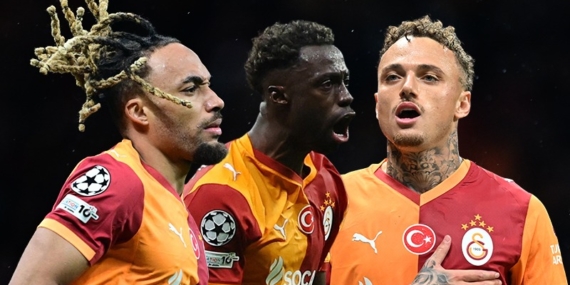 galatasaray-juventusu-5ledi-dunyanin-gundemine-oturdu-tarihi-bir-hezimet-ezdi-gecti-E4vBabOC.jpg