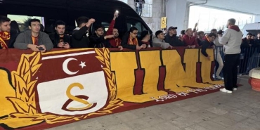 galatasaray-kafilesi-konyada-ZNOdEwHK.jpg