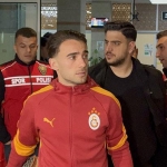 galatasaray-kafilesi-konyaya-ulasti-JsHkN9DQ.jpg