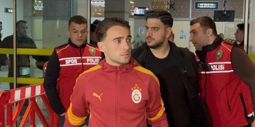galatasaray-kafilesi-konyaya-ulasti-JsHkN9DQ.jpg