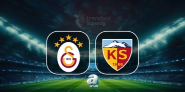 galatasaray-kayserispor-maci-izle-ne-zaman-ve-saat-kacta-hangi-kanalda-9Z9VriBP.jpg