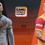 galatasaray-konyaspora-konuk-oluyor-macin-heyecani-mislide-TUMJ1B4O.jpg