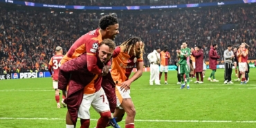 galatasaray-koridorlarinda-tarihi-sevinc-iste-juventus-galibiyeti-sonrasi-o-anlar-xRO49GpV.jpg