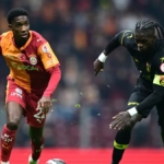 galatasaray-kupada-3te-3-yapti-macta-korkutan-sakatlik-lT1nXagl.jpg