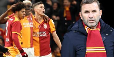 galatasaray-maci-sonrasi-osman-senherden-osimhen-ve-sallaiye-buyuk-ovgu-transfer-cagrisi-mutlaka-lazim-qAknGR1V.jpg