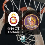 galatasaray-mct-technic-hapoel-holon-maci-izle-ne-zaman-hangi-kanalda-a3AfHfFl.jpg
