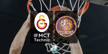 galatasaray-mct-technic-hapoel-holon-maci-izle-ne-zaman-hangi-kanalda-a3AfHfFl.jpg