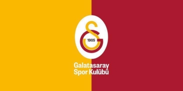 galatasaray-nhagayi-resmen-acikladi-eswLtNpQ.jpg