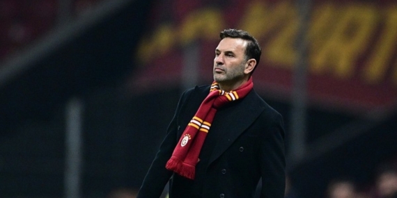 galatasaray-rize-semalarinda-iste-okan-burukun-muhtemel-11i-wKkg9abz.jpeg
