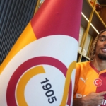 galatasaray-sacha-boey-transferini-boyle-acikladi-ElXlSWNQ.jpeg