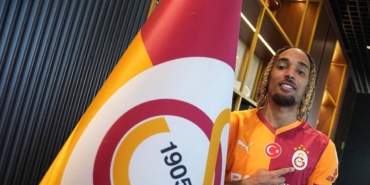 galatasaray-sacha-boey-transferini-boyle-acikladi-ElXlSWNQ.jpeg