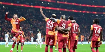 galatasaray-sampiyonlar-liginde-juventusu-agirliyor-dOHhsKBu.jpeg