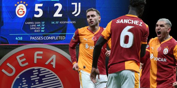 galatasaray-sampiyonlar-liginde-juventusu-dagitti-uefa-ulke-puani-guncellendi-HqnjWcGm.jpg