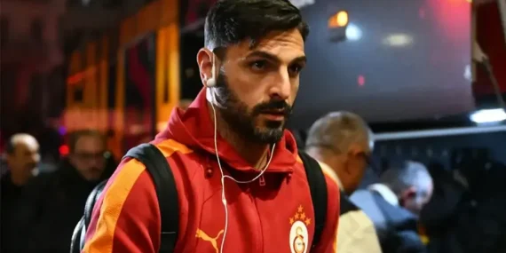 galatasaray-yeni-yedek-kalecisini-belirledi-qVTkfEZ1.webp