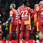 galatasaray-ziraat-turkiye-kupasi-a-grubu-3-haftasinda-istanbulsporu-evinde-3-1-maglup-etti-uh1hxkEx.webp