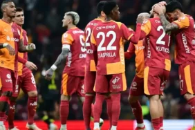galatasaray-ziraat-turkiye-kupasi-a-grubu-3-haftasinda-istanbulsporu-evinde-3-1-maglup-etti-uh1hxkEx.webp