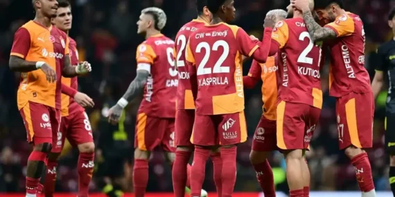 galatasaray-ziraat-turkiye-kupasi-a-grubu-3-haftasinda-istanbulsporu-evinde-3-1-maglup-etti-uh1hxkEx.webp