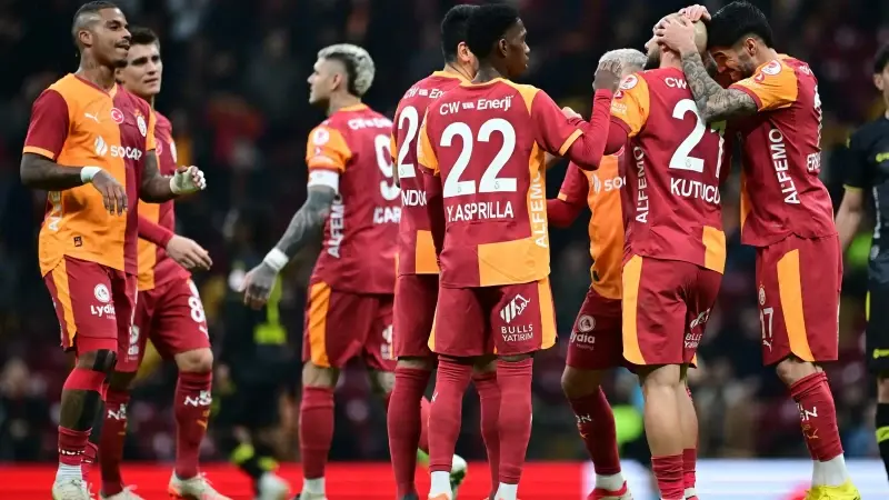 galatasaray-ziraat-turkiye-kupasi-a-grubu-3-haftasinda-istanbulsporu-evinde-3-1-maglup-etti-uh1hxkEx.webp