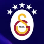 galatasaraya-dev-gelir-juventusu-elerse-bu-rakami-kazanacak-ZiraE32z.webp