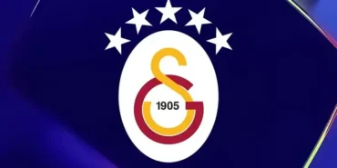 galatasaraya-dev-gelir-juventusu-elerse-bu-rakami-kazanacak-ZiraE32z.webp