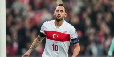 galatasaraya-hakan-calhanoglu-mujdesi-italyan-basini-duyurdu-OBjZhCVj.jpg