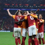 galatasaraya-sampiyonlar-liginden-dev-gelir-iste-kasaya-girecek-toplam-para-kT8mh4EA.jpg