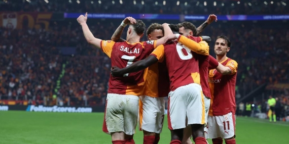 galatasaraya-sampiyonlar-liginden-dev-gelir-iste-kasaya-girecek-toplam-para-kT8mh4EA.jpg