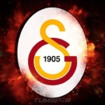 galatasarayda-ayrilik-sozlesmesi-feshedildi-GZdaTSeU.jpg