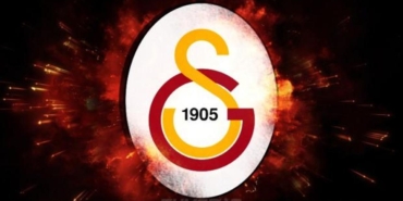 galatasarayda-ayrilik-sozlesmesi-feshedildi-GZdaTSeU.jpg