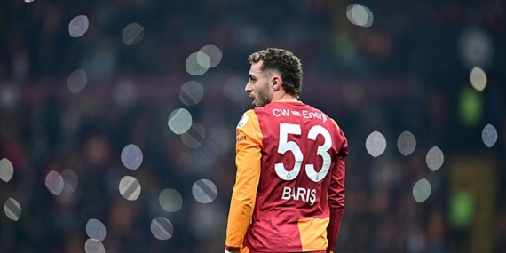 galatasarayda-baris-alper-yilmaz-icin-transfer-cagrisi-50-milyon-euro-PUvAWTbU.jpeg