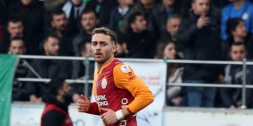 galatasarayda-baris-alper-yilmaz-taraftarlarimiz-bugun-gercekten-cok-iyiydi-GIJABwai.jpg