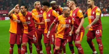 galatasarayda-beklenmedik-transfer-gelismesi-liverpool-devreye-girdi-L5w9Fr3J.webp