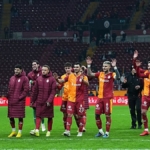 galatasarayda-flas-ayrilik-iste-yeni-takimi-UmMex6Tt.jpeg
