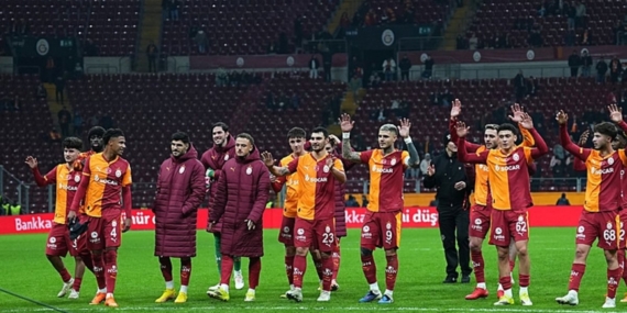 galatasarayda-flas-ayrilik-iste-yeni-takimi-UmMex6Tt.jpeg
