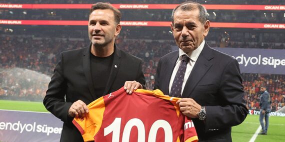 galatasarayda-futbolculara-35-milyon-euroluk-odeme-38TEknm3.jpg
