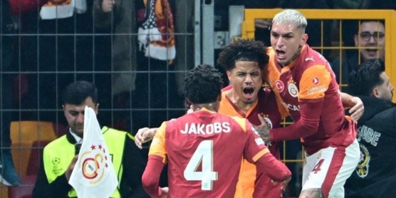 galatasarayda-gabriel-sara-siftah-yapti-kariyerinde-ilk-pu24j3ym.jpg