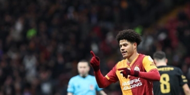 galatasarayda-gabriel-sara-takimin-performansindan-cok-gurur-duyuyorum-8tCFCL4H.jpg