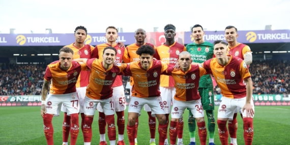 galatasarayda-gundem-o-yildiz-eski-takimindan-intikam-aldi-NpGLVZsg.jpg