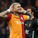 galatasarayda-icardiden-transfer-dedikodularina-cevap-gorecegiz-yqGsfLZv.jpg