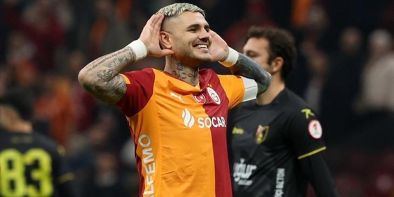 galatasarayda-icardiden-transfer-dedikodularina-cevap-gorecegiz-yqGsfLZv.jpg