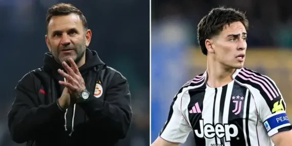 galatasarayda-juventus-alarmi-milli-yildizi-durduracak-isim-belli-oldu-okan-buruk-golge-planini-devreye-tsPOlNAp.webp