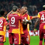 galatasarayda-juventus-maci-icin-kesenin-agzi-acildi-iste-verilecek-prim-p26KqMTf.jpg