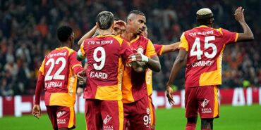 galatasarayda-juventus-maci-icin-kesenin-agzi-acildi-iste-verilecek-prim-p26KqMTf.jpg