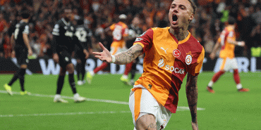 galatasarayda-lang-icin-bonservis-tehlikesi-pazarliga-sampiyonlar-ligi-ayari-ElZscP99.jpg