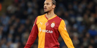 galatasarayda-leroy-sane-plani-iste-sahalara-geri-donecegi-mac-Hd77GBDI.jpg