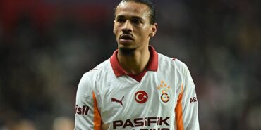 galatasarayda-leroy-sanenin-donus-maci-belli-oldu-r7bDvG8T.jpg
