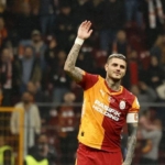 galatasarayda-mauro-icardi-juventusu-yenmek-istiyoruz-6MECByeb.jpg