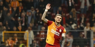 galatasarayda-mauro-icardi-juventusu-yenmek-istiyoruz-6MECByeb.jpg